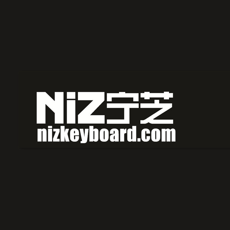Review of NizKeyboard: Elevate Your Typing Experience
